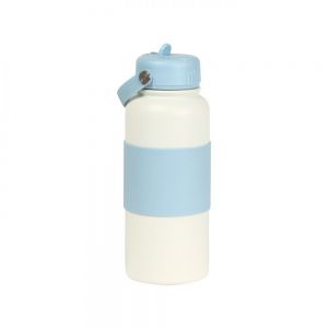 TERMO TRAUN. personalizada